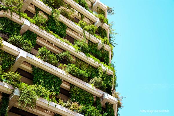 policy_adaptation-to-climate-change